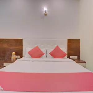 Hotel O Shiv Ganga, Varanasi