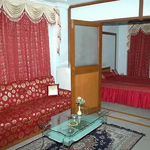 Hotel Surabhi International, Varanasi